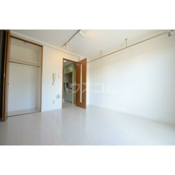 5/29 リビング/ダイニング