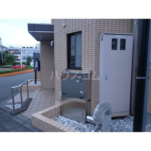 16/29 その他画像