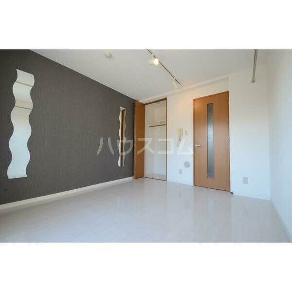 4/29 リビング/ダイニング