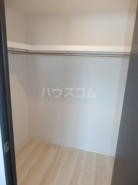 7/24 収納