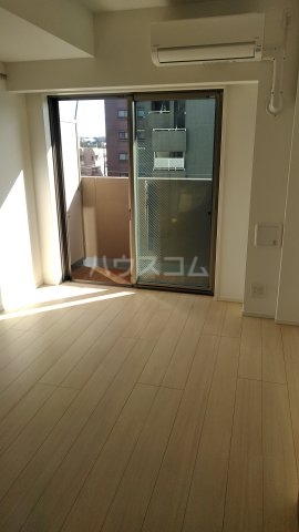 6/30 リビング/ダイニング