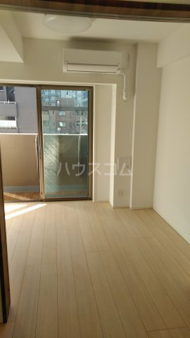 7/30 リビング/ダイニング