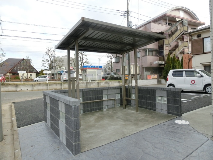 12/15 その他画像