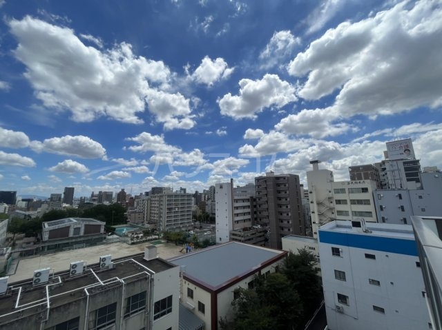 15/27 その他画像