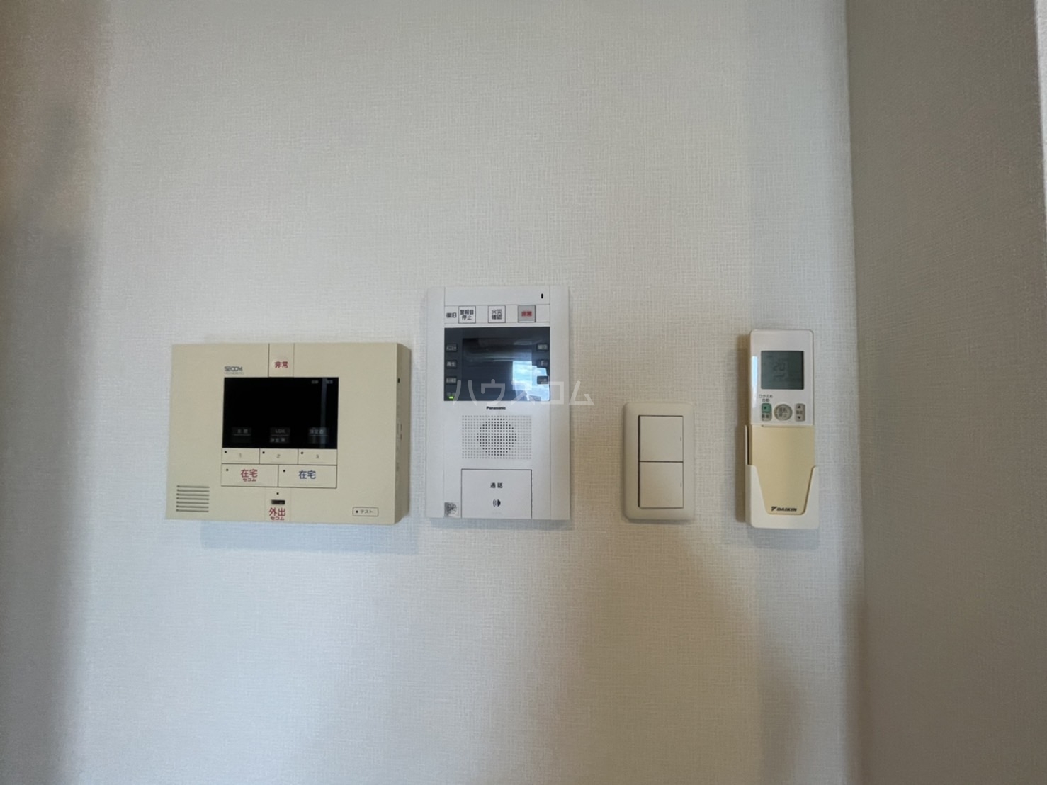 16/27 その他画像