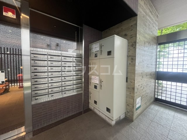 17/27 その他画像