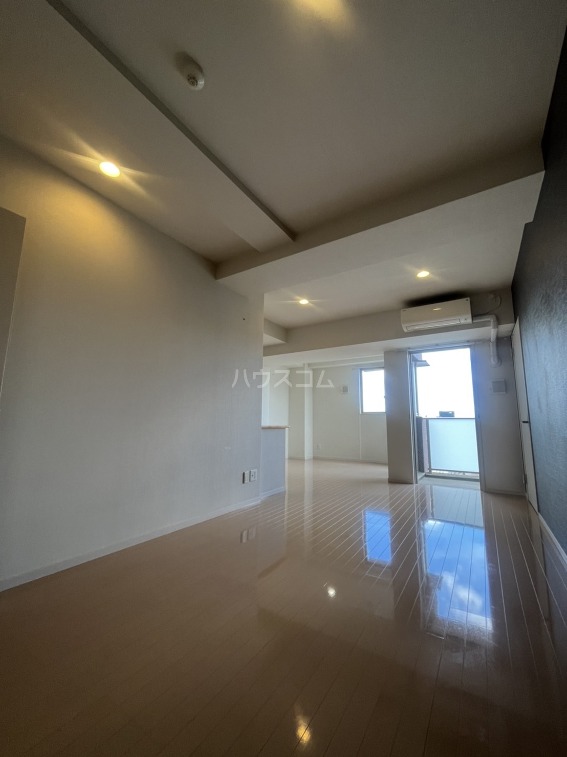 4/27 リビング/ダイニング