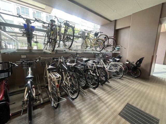 19/27 その他画像