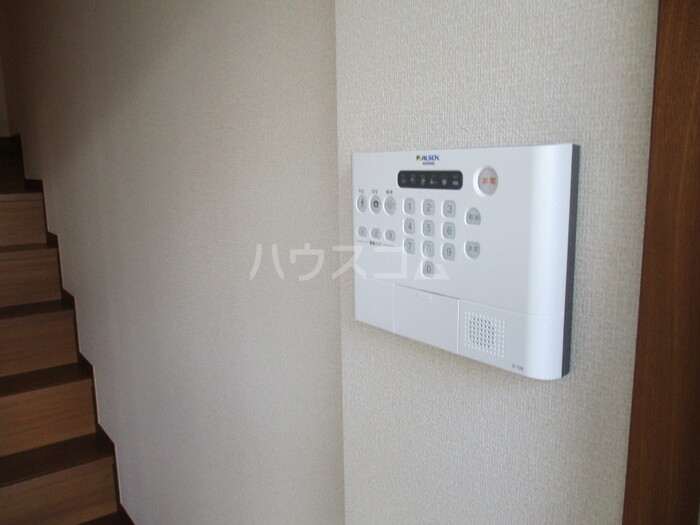 10/13 その他画像