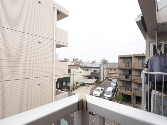 16/30 その他画像