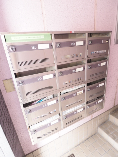 19/30 その他画像