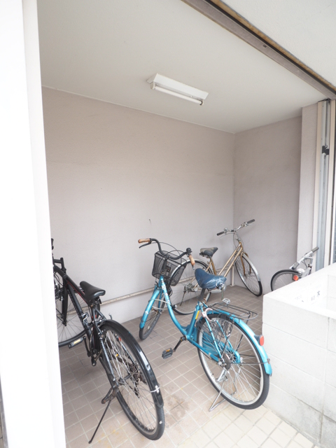 21/30 その他画像