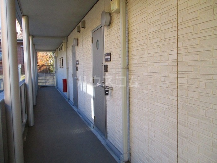 13/17 その他画像