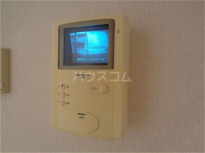 14/17 その他画像