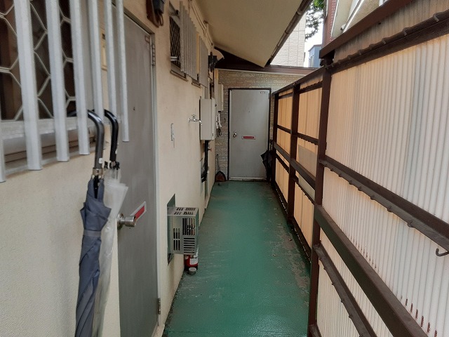 14/20 その他画像