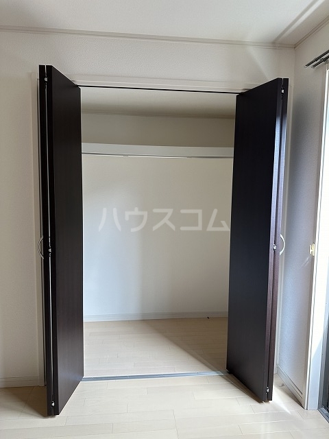 5/26 収納
