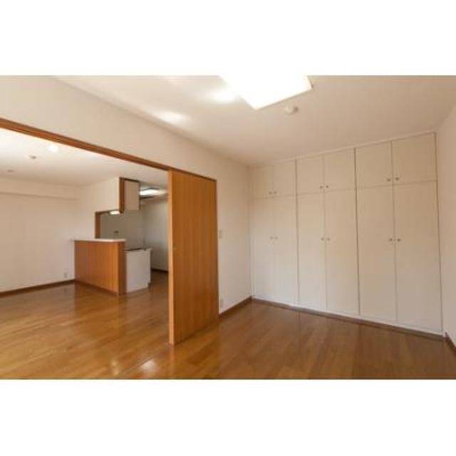 12/22 その他画像