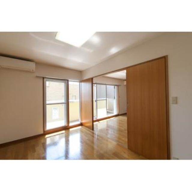 13/22 その他画像