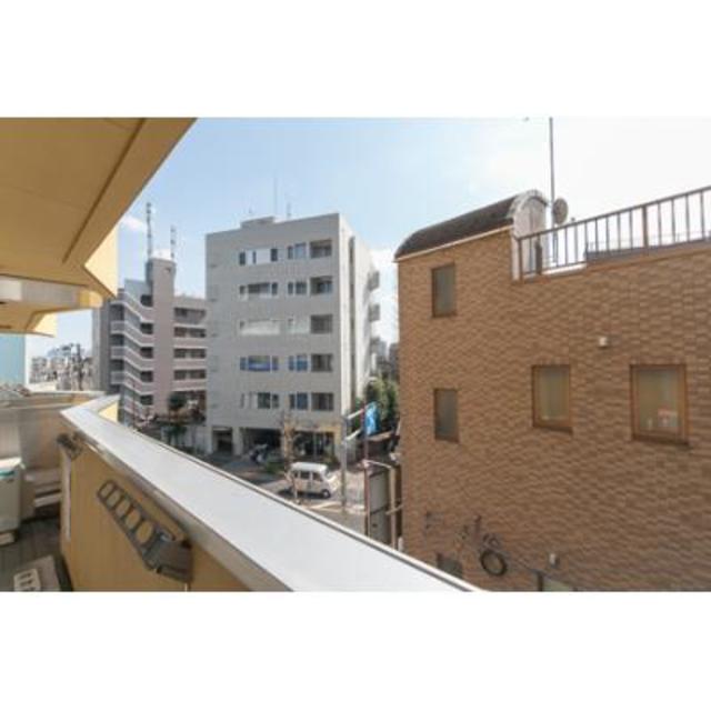 11/22 その他画像