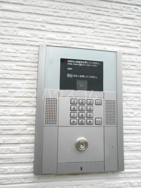 17/30 その他画像