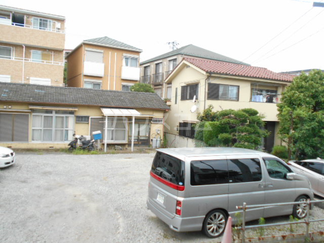 19/30 その他画像