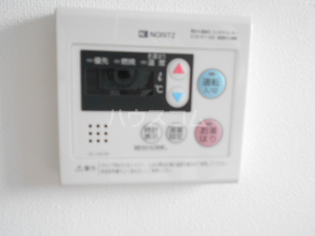 21/30 その他画像