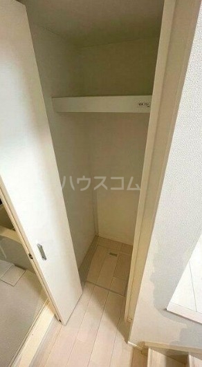 8/30 収納