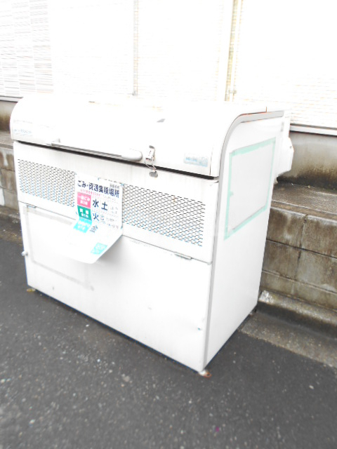 22/30 その他画像