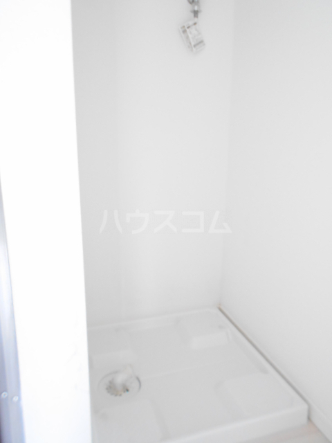 19/30 洗面