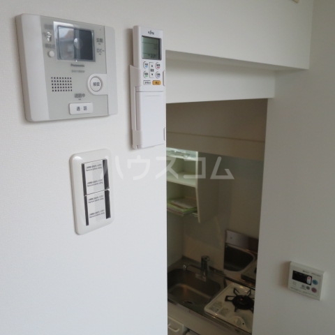 16/30 その他画像