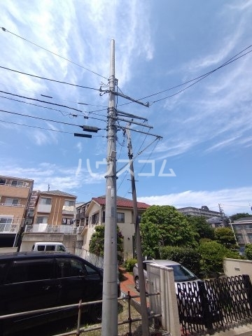 15/30 その他画像