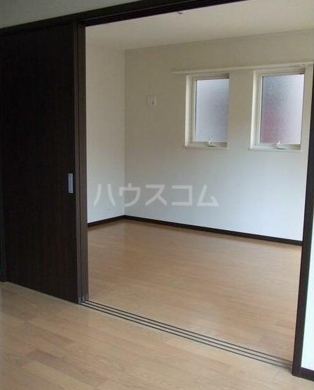 4/18 室内