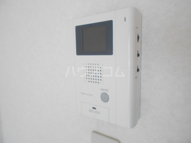 13/23 その他画像