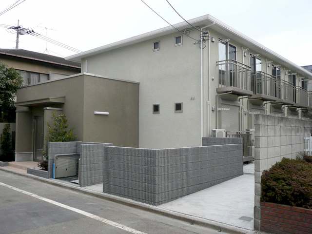 14/23 その他画像