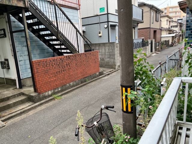 14/25 その他画像