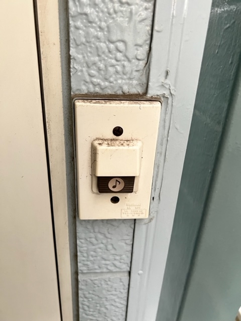 15/25 その他画像