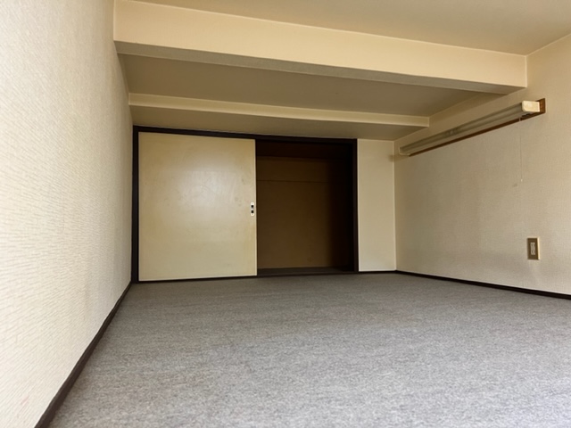 16/25 その他画像