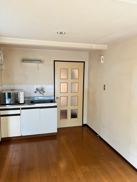 17/25 その他画像