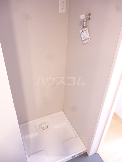 17/25 設備
