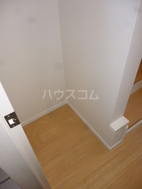 21/25 その他画像