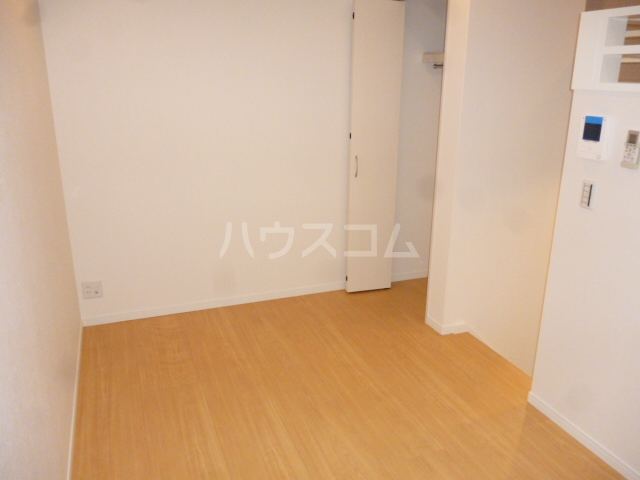 6/25 室内