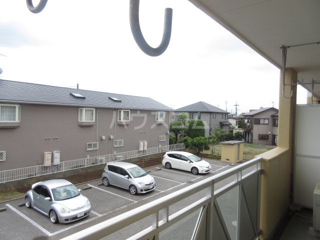 18/26 その他画像