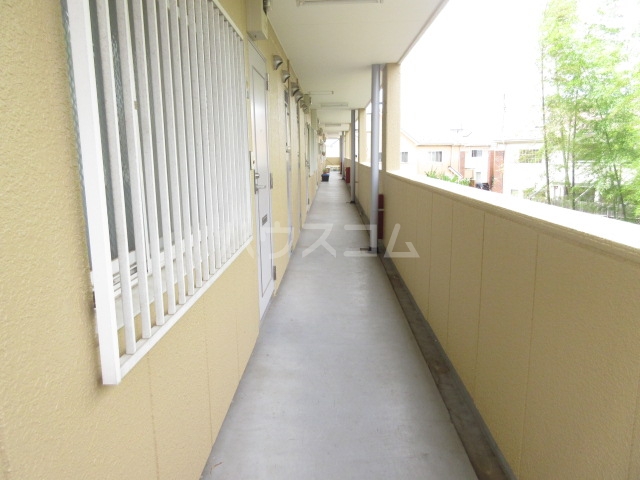 19/26 その他画像