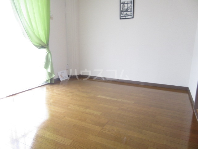 7/26 リビング/ダイニング