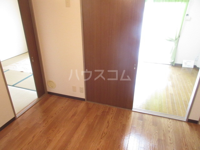 20/26 その他画像