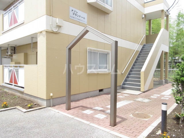 21/26 その他画像