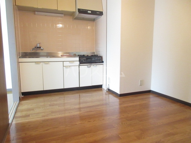 3/26 リビング/ダイニング