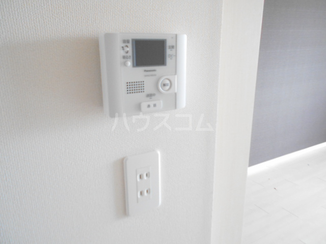 17/30 その他画像