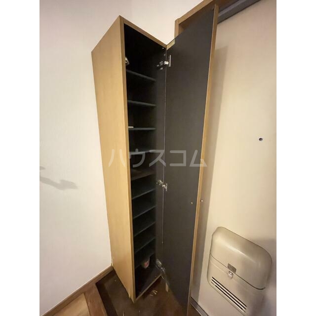 14/25 その他画像