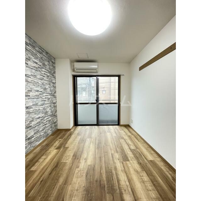 3/25 リビング/ダイニング